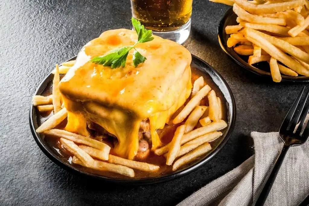 100 sabores_Torre de Moncorvo_slider_image_2