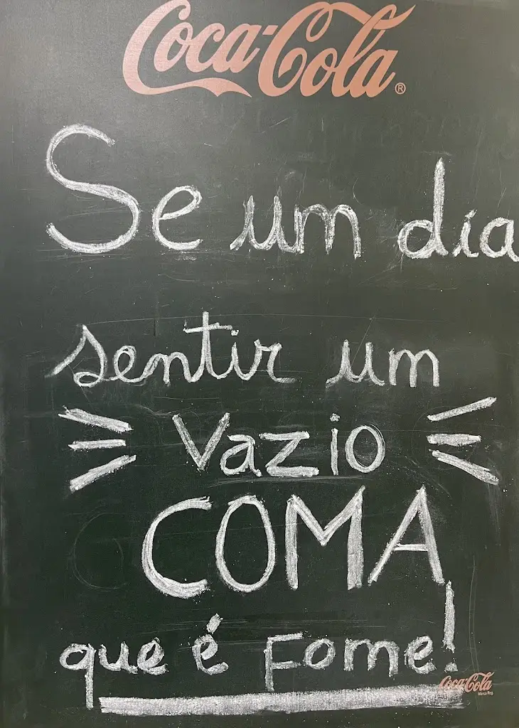 Menu_Restaurante Típico (antigo Pires D'Ouro)_Torre de Moncorvo_immagine_2