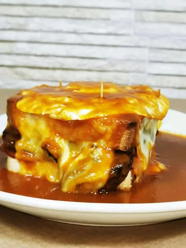 Menu_Restaurante Típico (antigo Pires D'Ouro)_Torre de Moncorvo_immagine_3