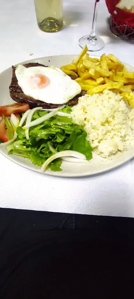 Menu_Restaurante Típico (antigo Pires D'Ouro)_Torre de Moncorvo_immagine_4