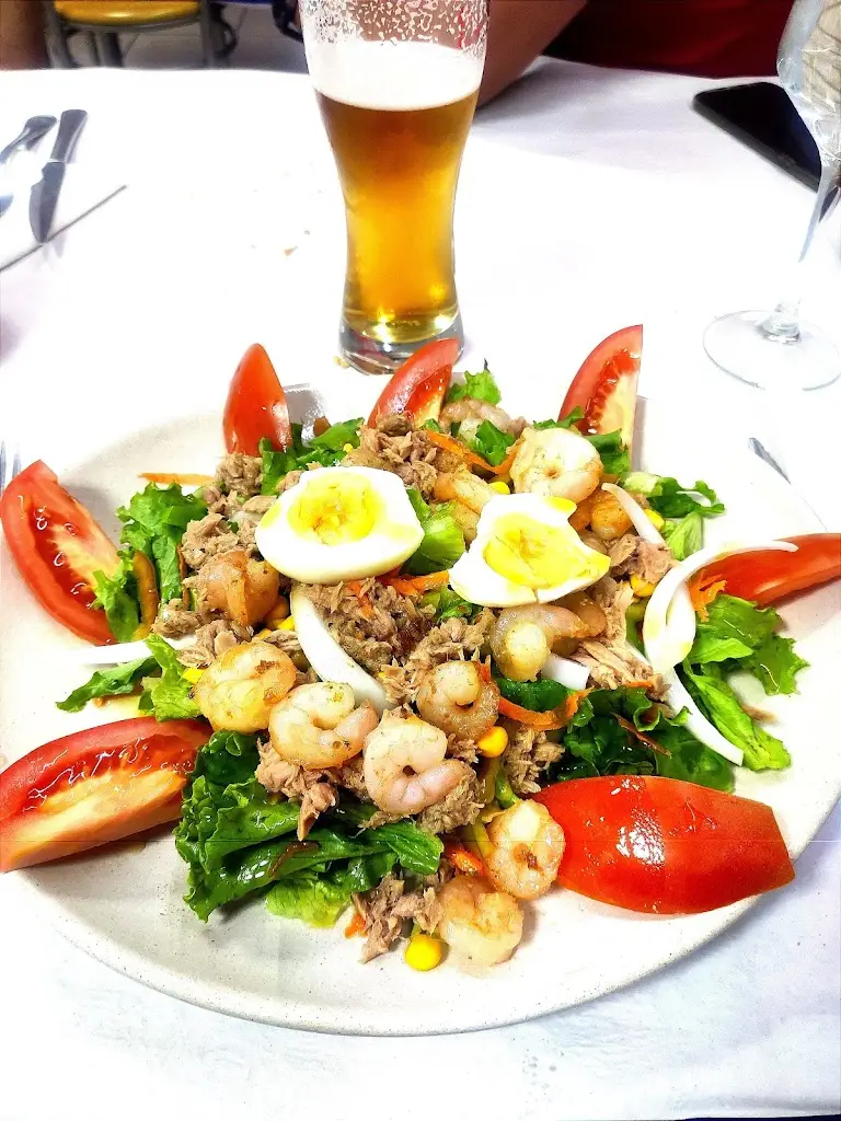 Menu_Restaurante Típico (antigo Pires D'Ouro)_Torre de Moncorvo_immagine_7