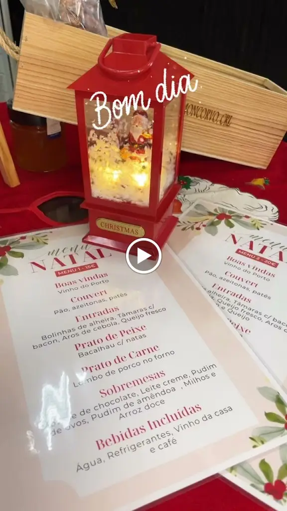 Menu_Taberna O Caneco_Torre de Moncorvo_image_1