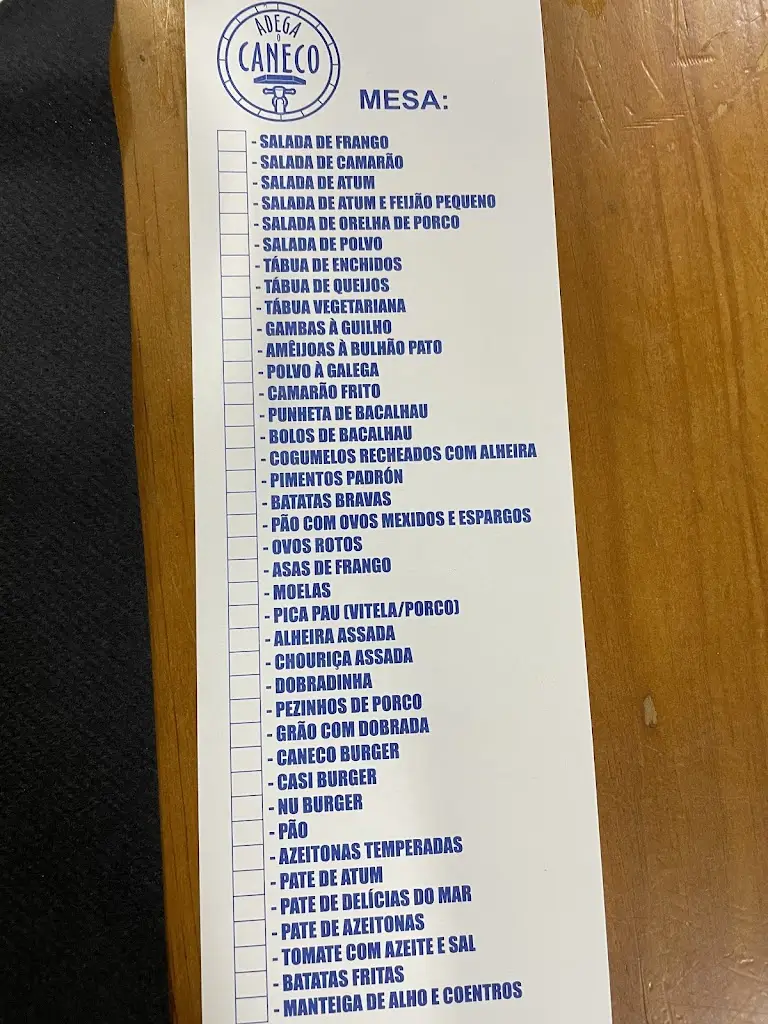 Menu_Taberna O Caneco_Torre de Moncorvo_image_2