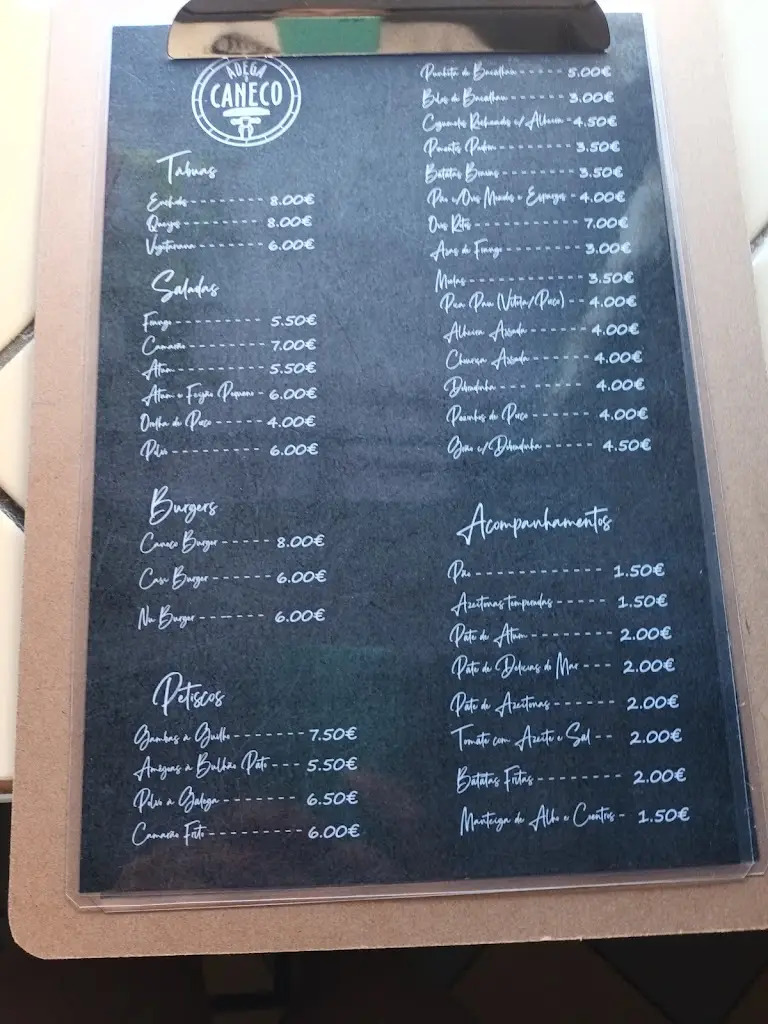 Menu_Taberna O Caneco_Torre de Moncorvo_image_3