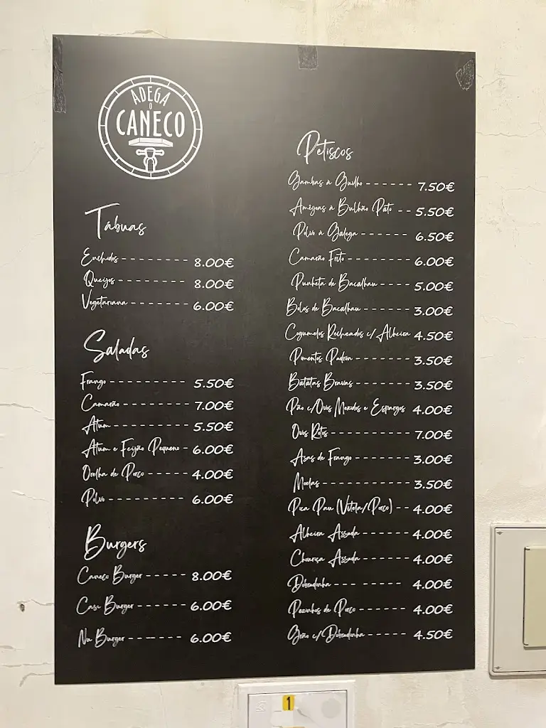 Menu_Taberna O Caneco_Torre de Moncorvo_image_4