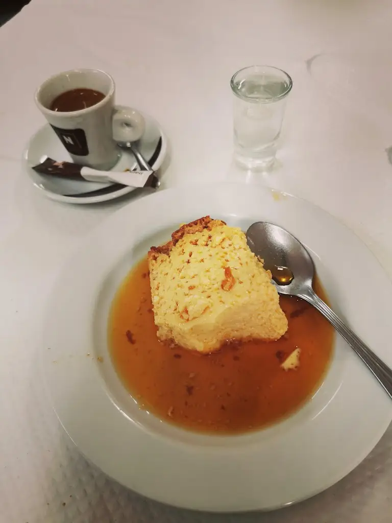 Menu_Taberna O Caneco_Torre de Moncorvo_image_5