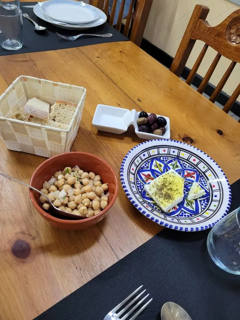 Menu_Taberna O Caneco_Torre de Moncorvo_image_6