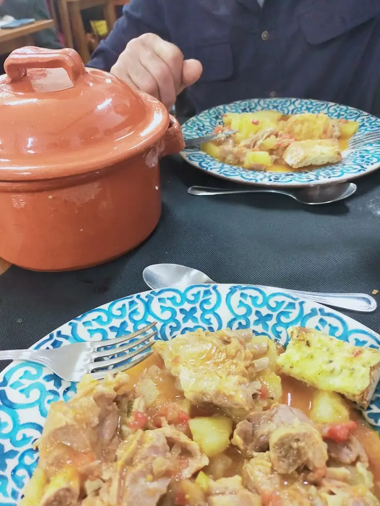 Menu_Taberna O Caneco_Torre de Moncorvo_image_7