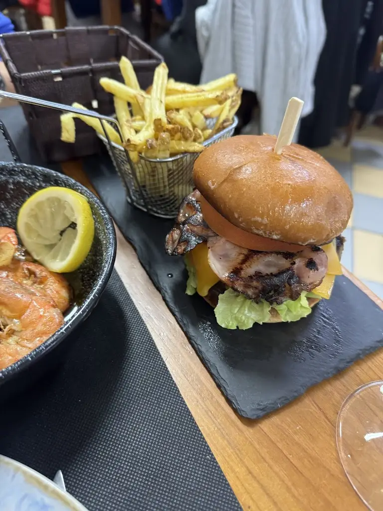 Menu_Taberna O Caneco_Torre de Moncorvo_image_8