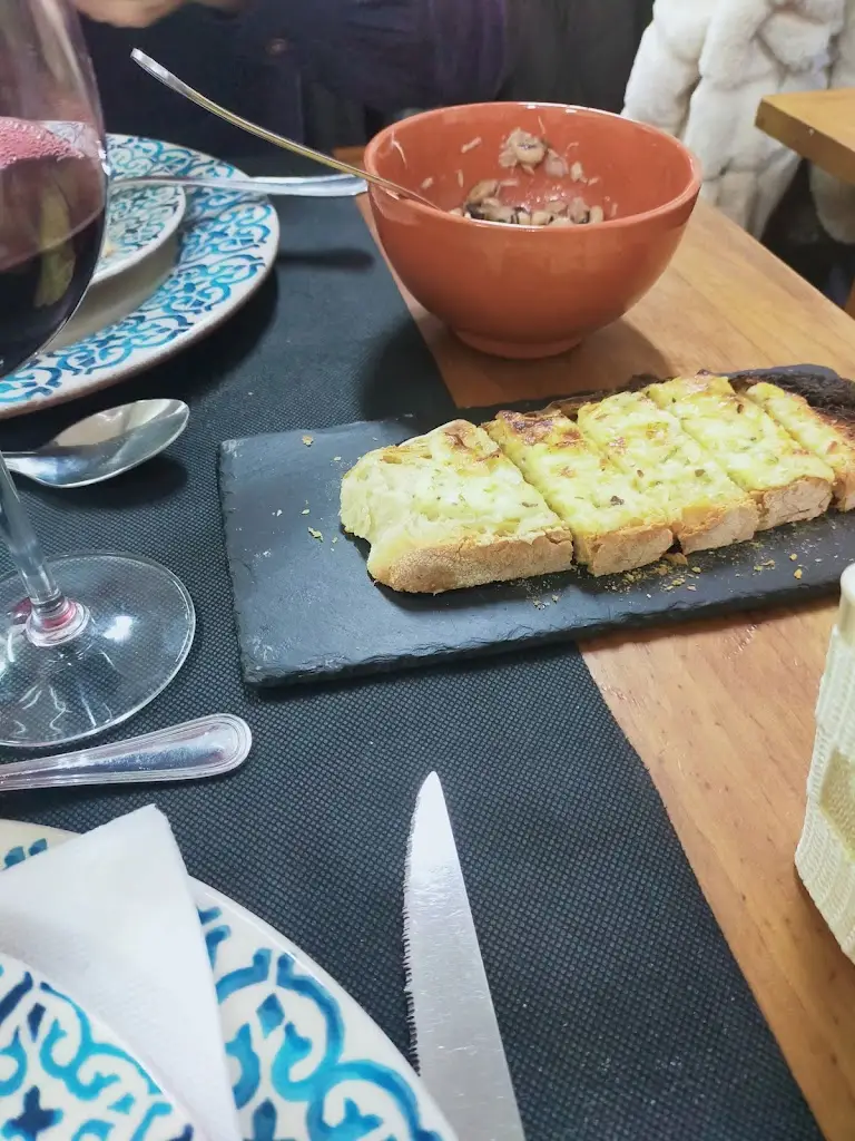 Menu_Taberna O Caneco_Torre de Moncorvo_image_9