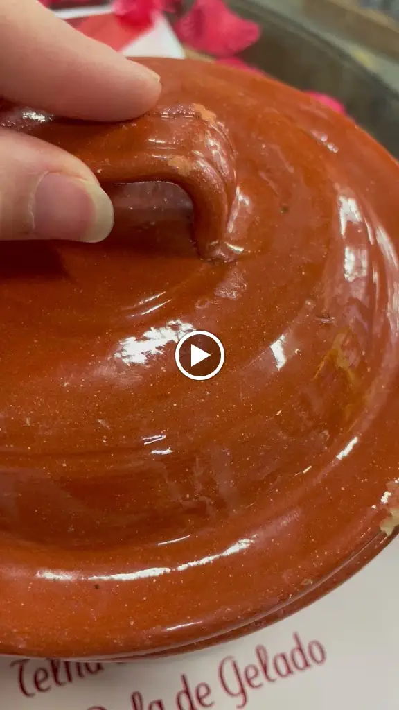 Taberna O Caneco_Torre de Moncorvo_slider_image_2