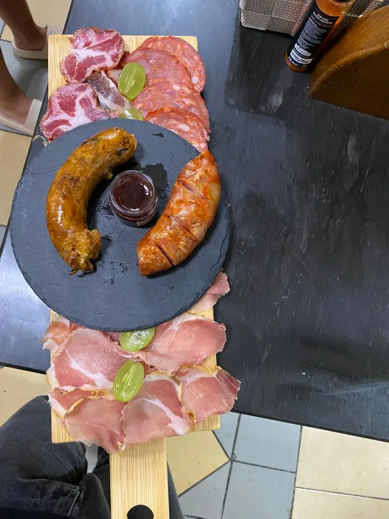 Taberna O Caneco_Torre de Moncorvo_slider_image_3