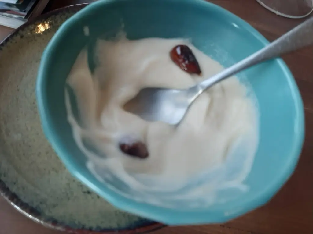 Menu_Jardim Restaurante_Torre de Moncorvo_image_3