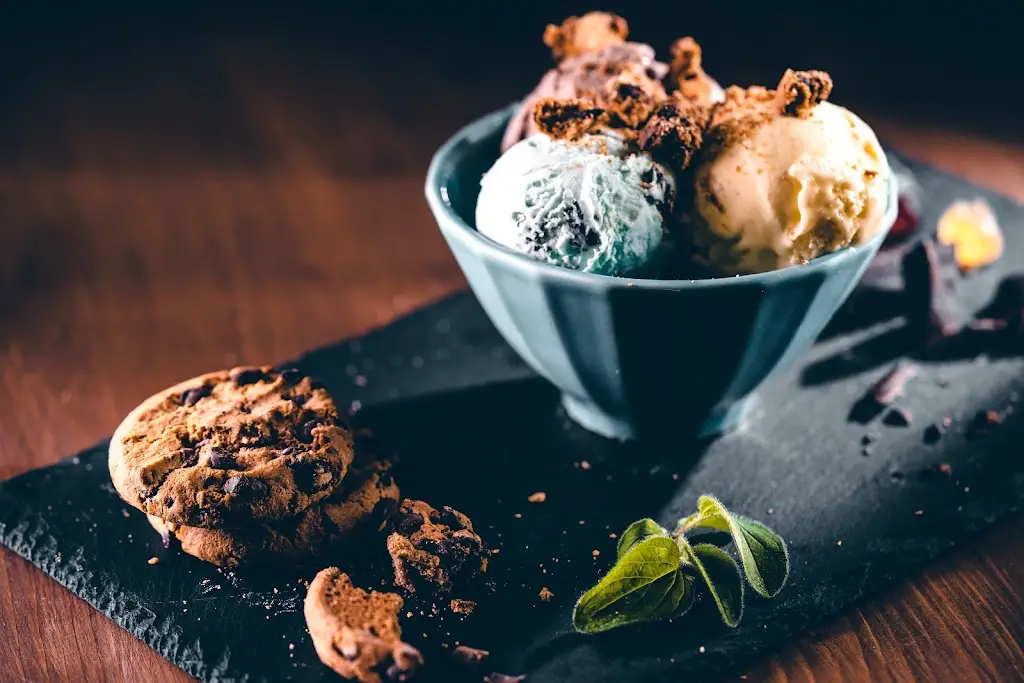 Menu_Jardim Restaurante_Torre de Moncorvo_image_5