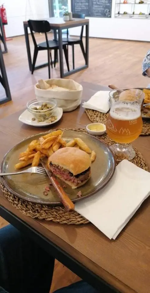 Menu_Jardim Restaurante_Torre de Moncorvo_image_6