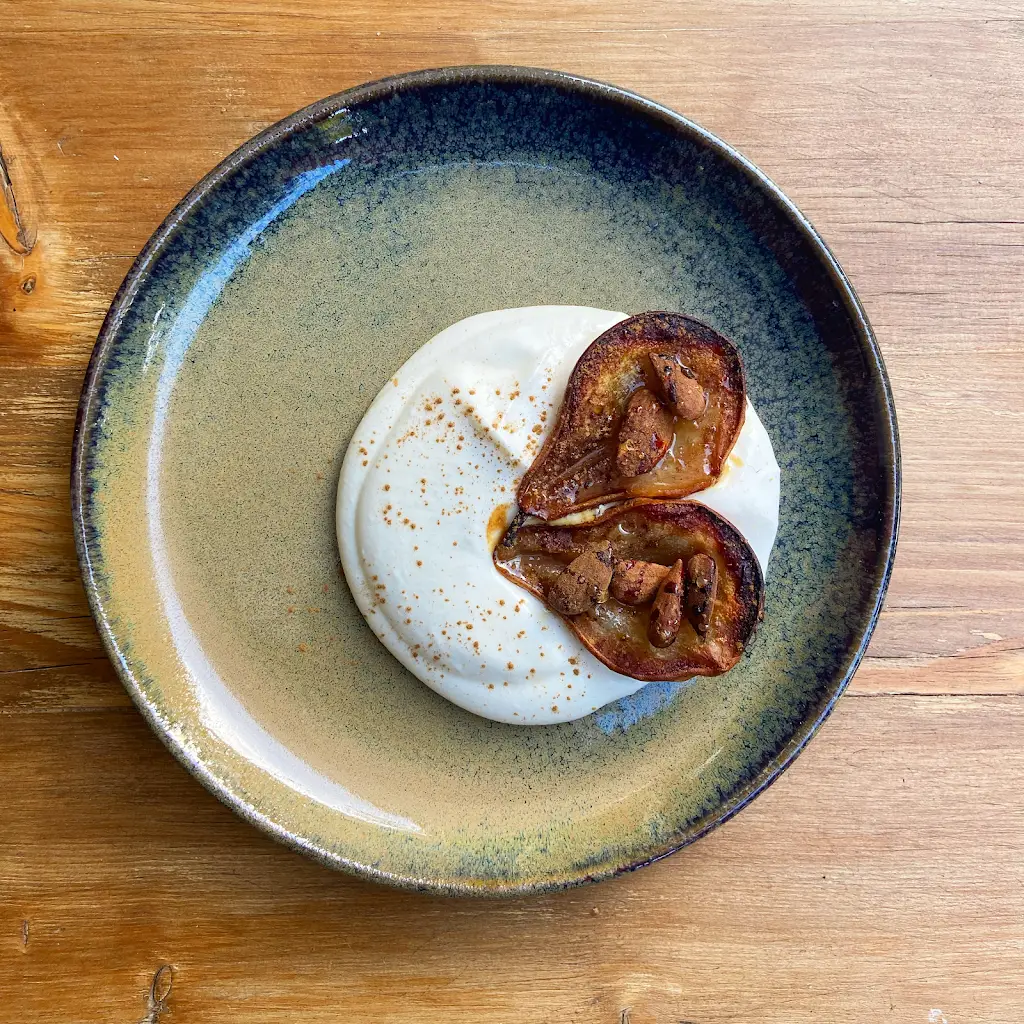 Menu_Jardim Restaurante_Torre de Moncorvo_image_7