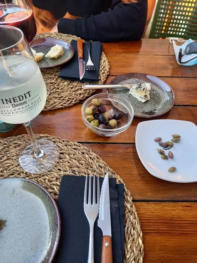 Menu_Jardim Restaurante_Torre de Moncorvo_image_8