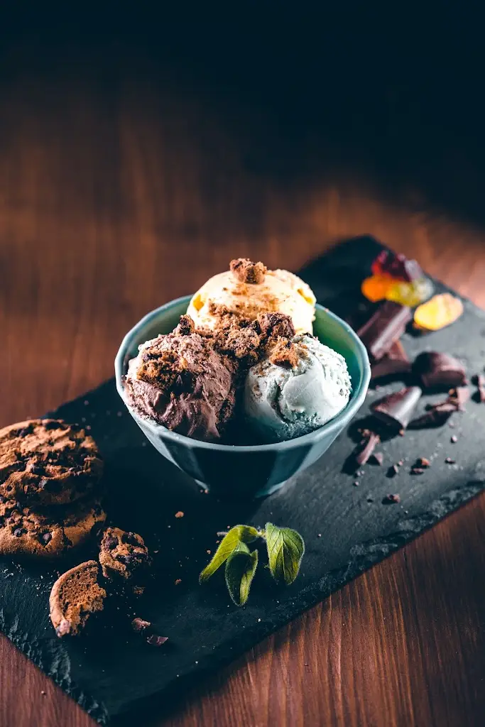 Jardim Restaurante_Torre de Moncorvo_slider_image_2