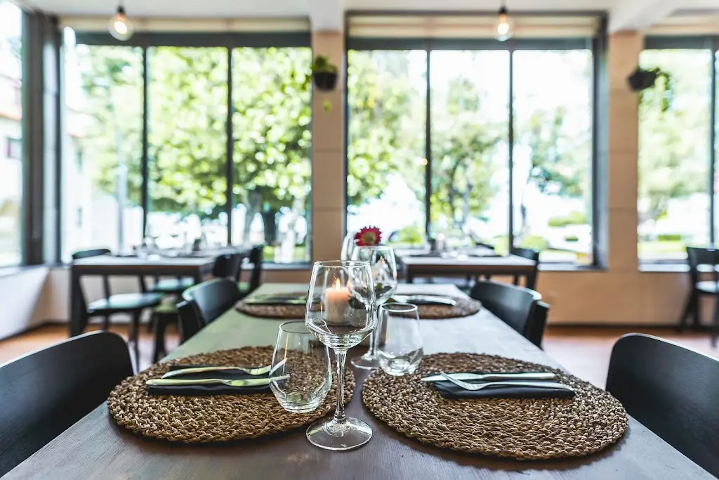 Jardim Restaurante_Torre de Moncorvo_slider_image_3