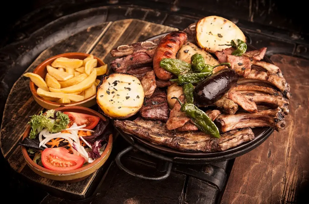 Menu_A Lareira_Torre de Moncorvo_imagen_6