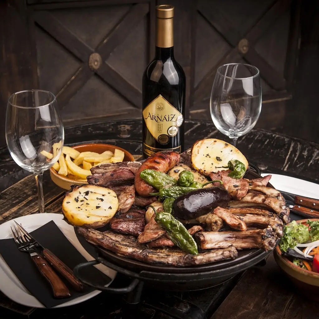 A Lareira_Torre de Moncorvo_slider_image_3