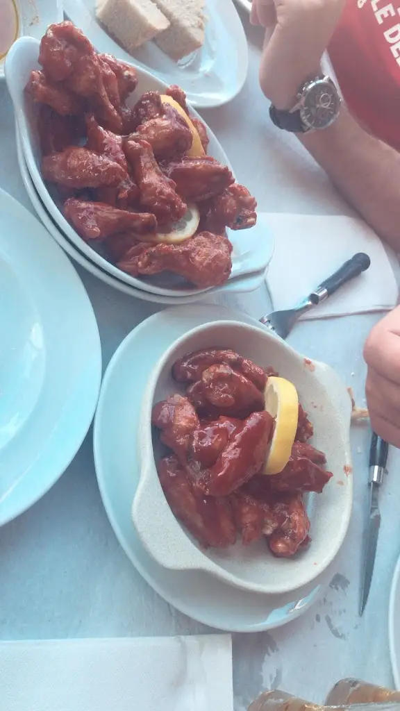 Menu_Pizzaria Panoramica_Torre de Moncorvo_immagine_4