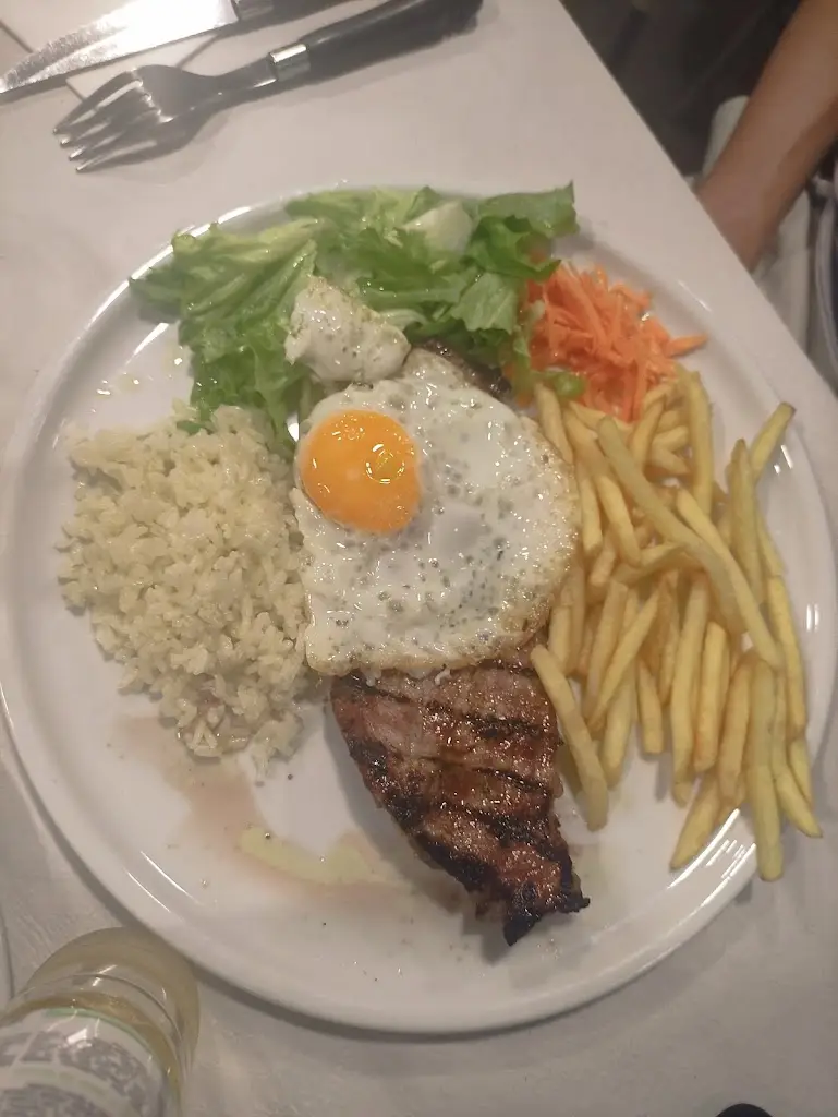 Menu_Pizzaria Panoramica_Torre de Moncorvo_immagine_5