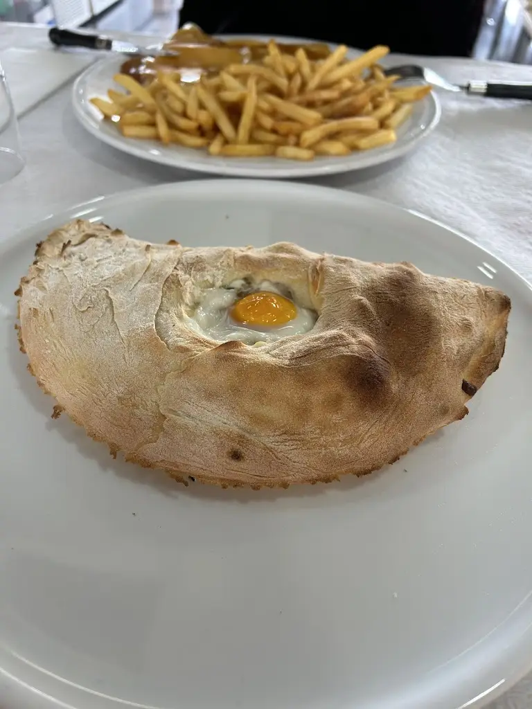 Menu_Pizzaria Panoramica_Torre de Moncorvo_immagine_6