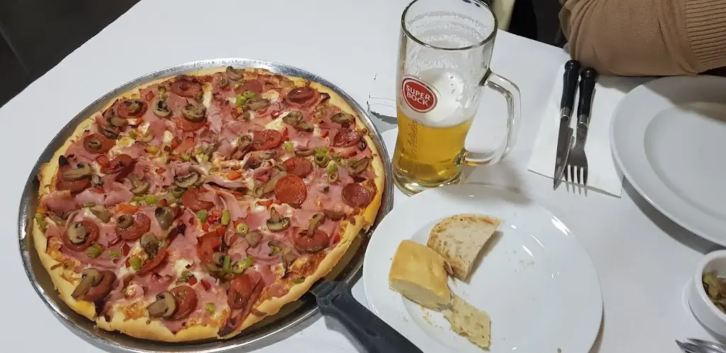 Menu_Pizzaria Panoramica_Torre de Moncorvo_immagine_7