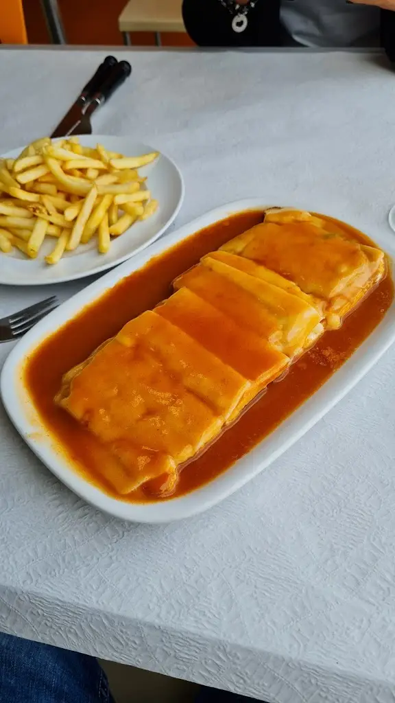 Menu_Pizzaria Panoramica_Torre de Moncorvo_immagine_8