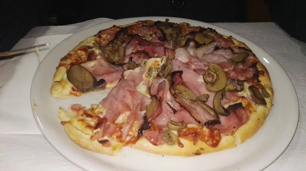 Menu_Pizzaria Panoramica_Torre de Moncorvo_immagine_9