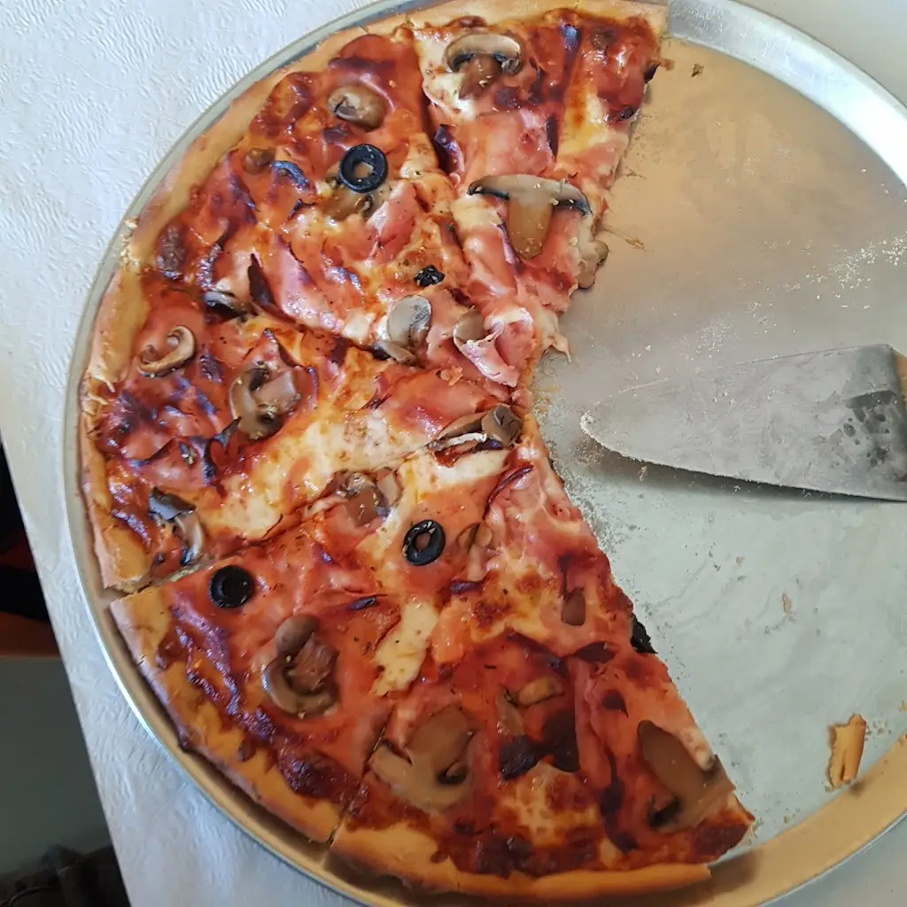 Pizzaria Panoramica_Torre de Moncorvo_slider_image_2