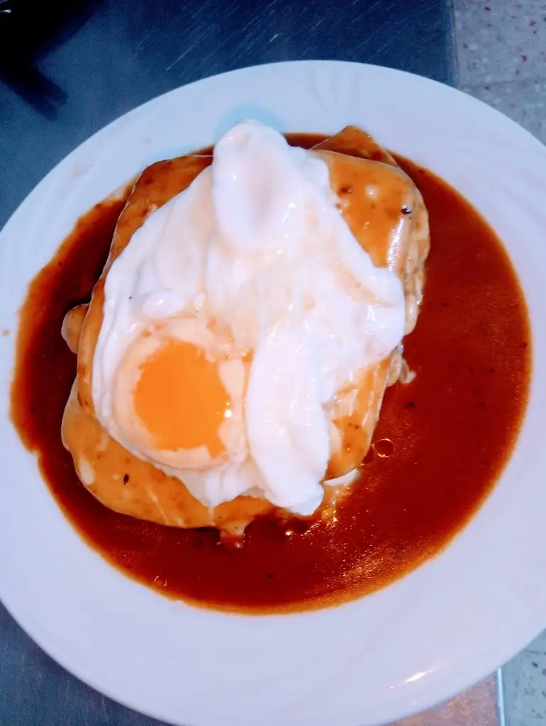 Menu_Restaurante As Piscinas_Torre de Moncorvo_immagine_5