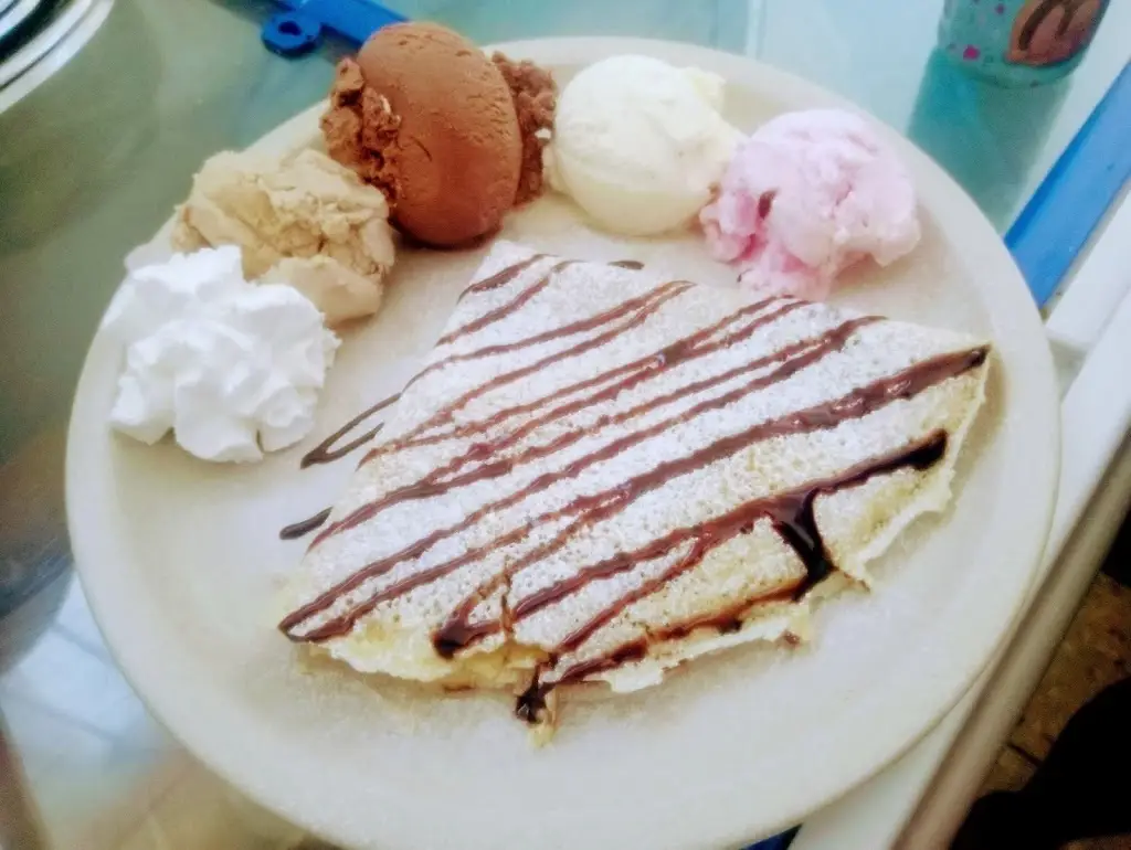 Menu_Restaurante As Piscinas_Torre de Moncorvo_immagine_7