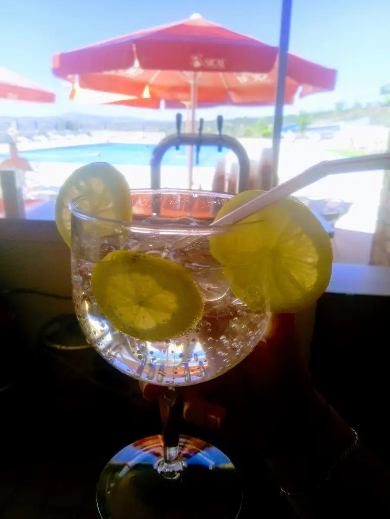 Menu_Restaurante As Piscinas_Torre de Moncorvo_immagine_8