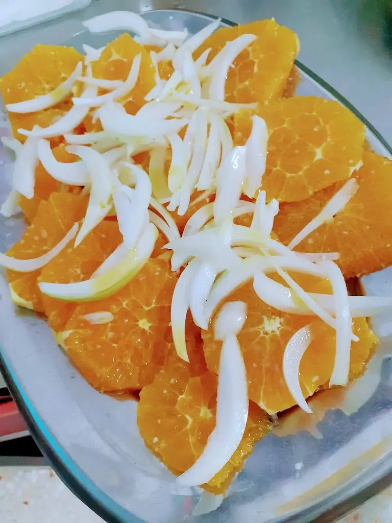 Menu_Restaurante As Piscinas_Torre de Moncorvo_immagine_9