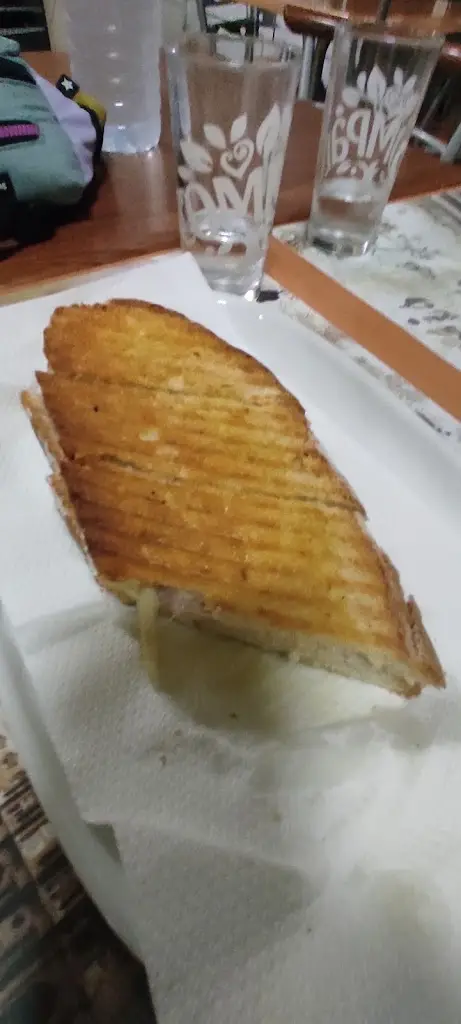 Tekno Tronik_Taberna e Restaurante O Pingo_Torre de Moncorvo_recensione