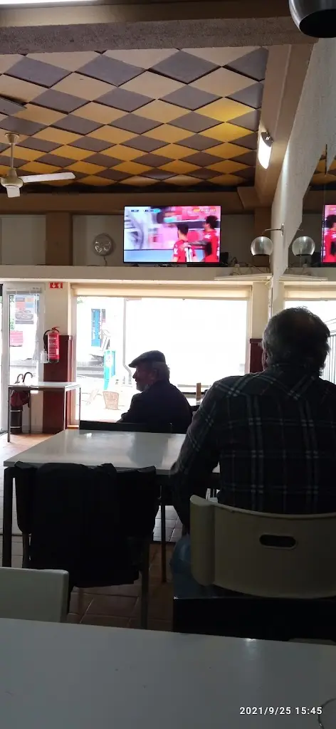 Lúcio Moura_Taberna e Restaurante O Pingo_Torre de Moncorvo_recensione