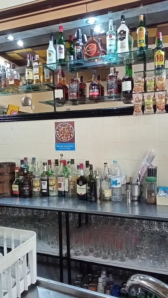 Taberna e Restaurante O Pingo_Torre de Moncorvo_slider_image_3