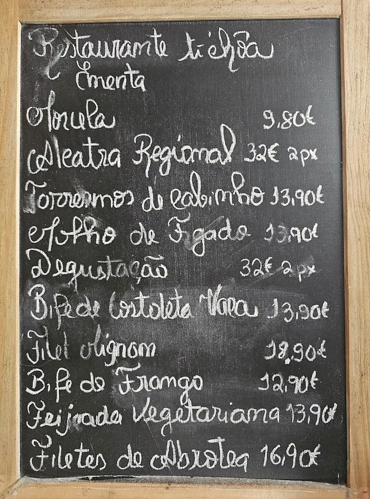 Menu_Ti Chôa_Feteira_image_1