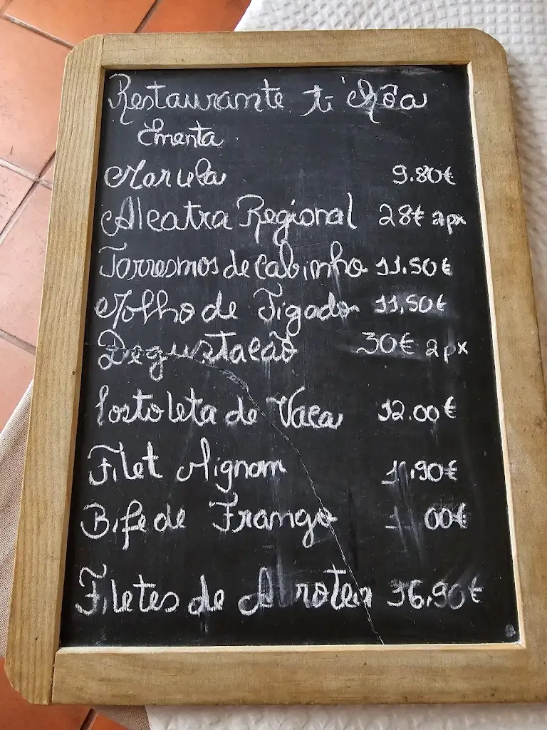 Menu_Ti Chôa_Feteira_image_2
