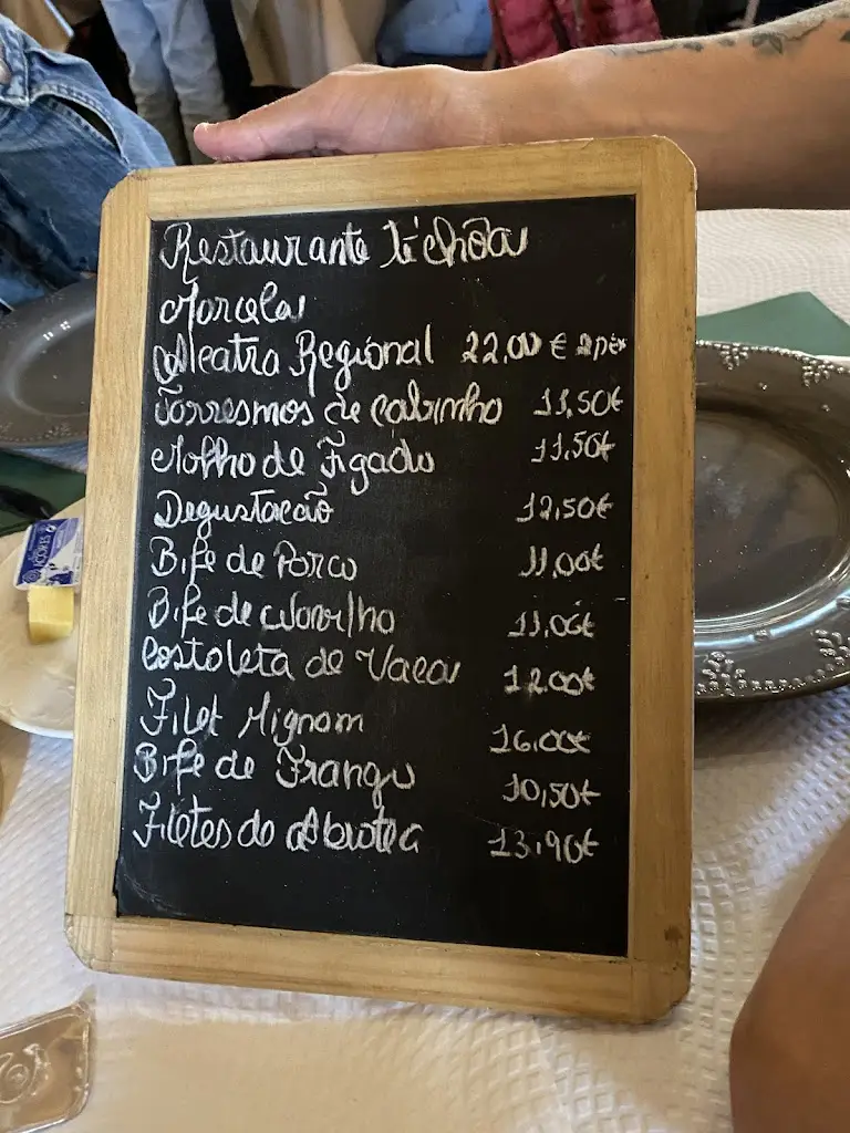 Menu_Ti Chôa_Feteira_image_3
