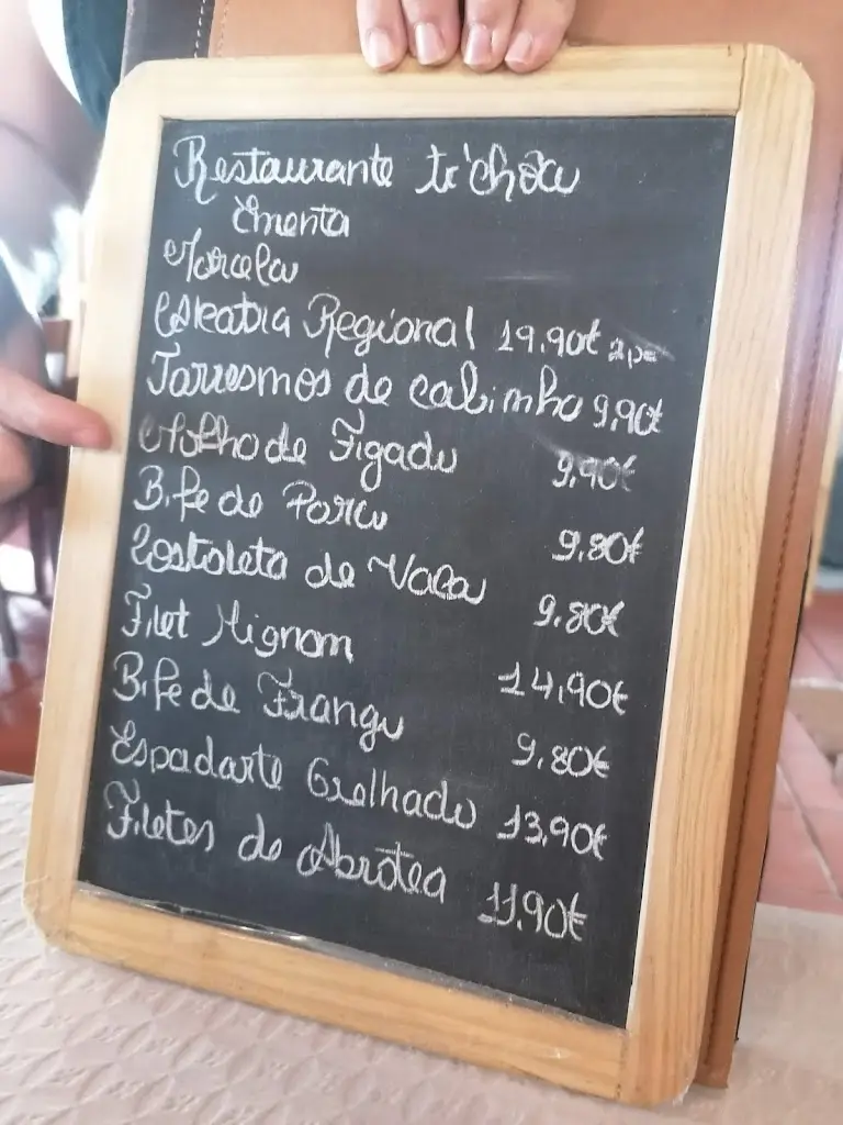 Menu_Ti Chôa_Feteira_image_4