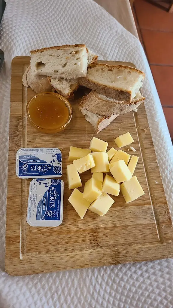 Menu_Ti Chôa_Feteira_image_5