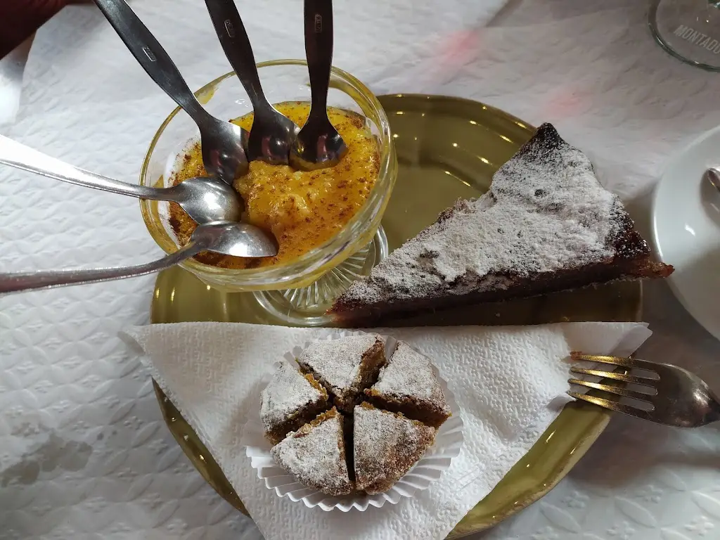 Menu_Ti Chôa_Feteira_image_6