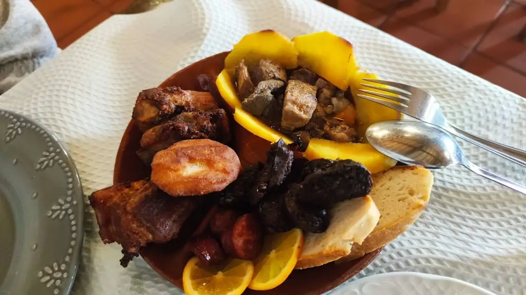 Menu_Ti Chôa_Feteira_image_7