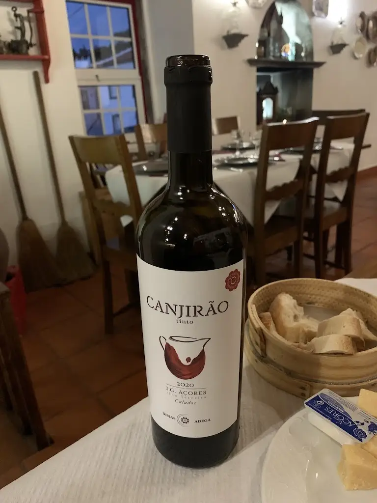 Menu_Ti Chôa_Feteira_image_8