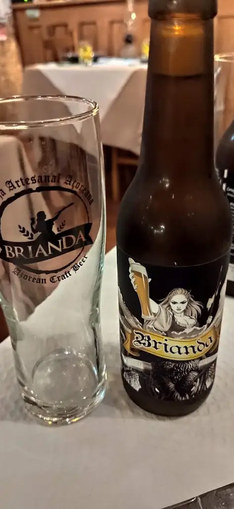 Menu_Ti Chôa_Feteira_image_9