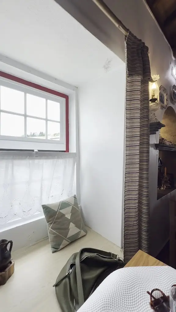 Ti Chôa_Feteira_slider_image_2