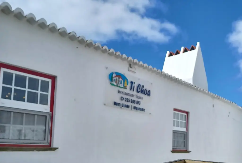 Ti Chôa_Feteira_slider_image_3